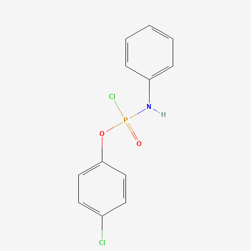 FT-0754898 CAS:69497-44-5 chemical structure