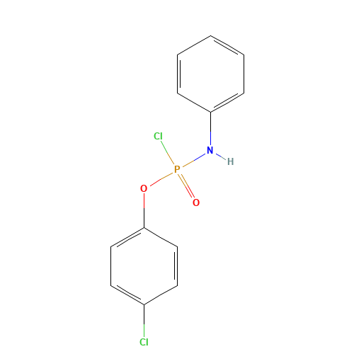 FT-0754898 CAS:69497-44-5 chemical structure