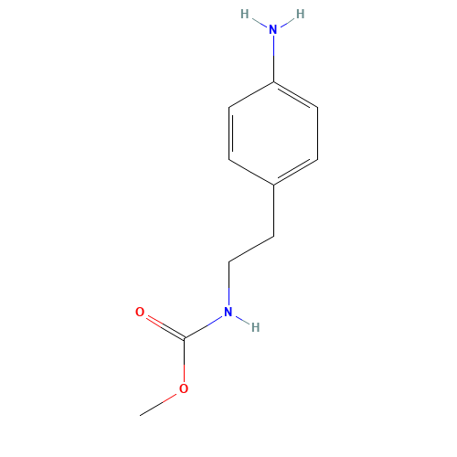 FT-0754900 CAS:144222-20-8 chemical structure