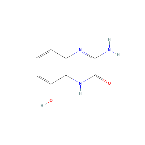 FT-0754901 CAS:659729-80-3 chemical structure