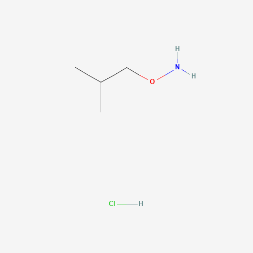 FT-0754904 CAS:6084-58-8 chemical structure
