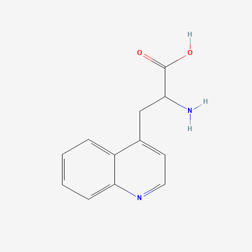 FT-0754921 CAS:1991-98-6 chemical structure