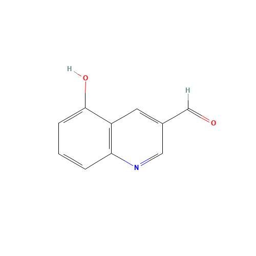 FT-0754924 CAS:363135-60-8 chemical structure