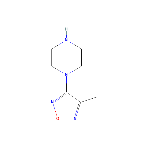 FT-0754936 CAS:473811-72-2 chemical structure