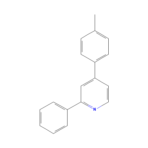 FT-0754938 CAS:208929-33-3 chemical structure