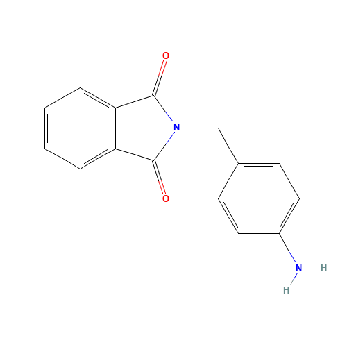 FT-0754940 CAS:100880-61-3 chemical structure