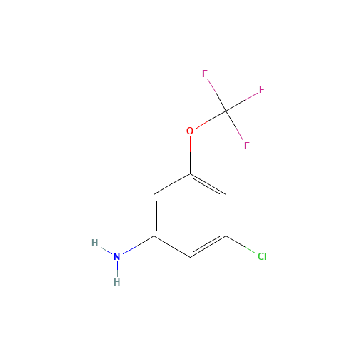 FT-0754942 CAS:151276-13-0 chemical structure