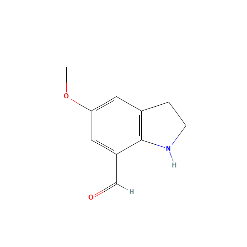 FT-0754949 CAS:309976-21-4 chemical structure
