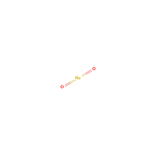 FT-0754950 CAS:12036-10-1 chemical structure
