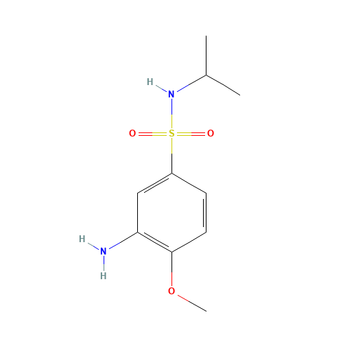 FT-0754952 CAS:947017-03-0 chemical structure
