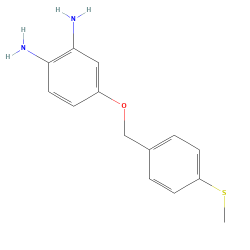 FT-0754954 CAS:1043424-71-0 chemical structure
