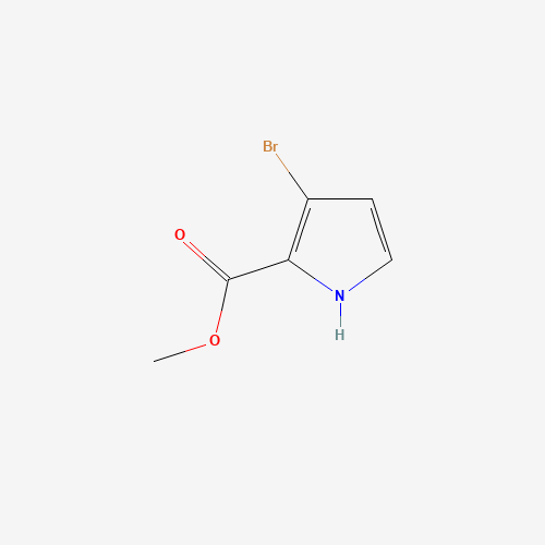 FT-0754955 CAS:941714-57-4 chemical structure