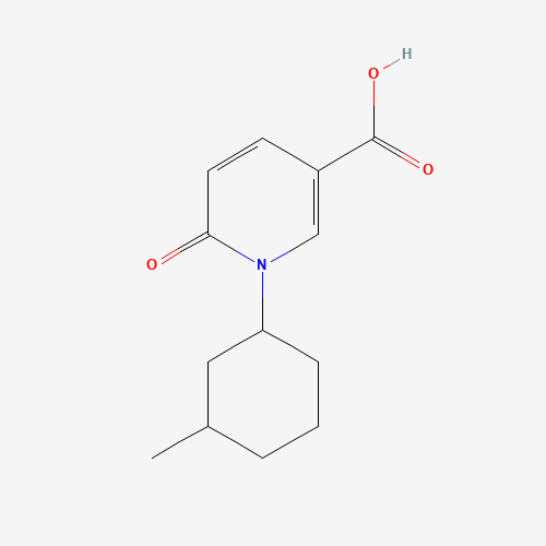 FT-0754956 CAS:939411-65-1 chemical structure