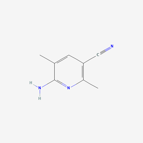 FT-0754960 CAS:221135-69-9 chemical structure