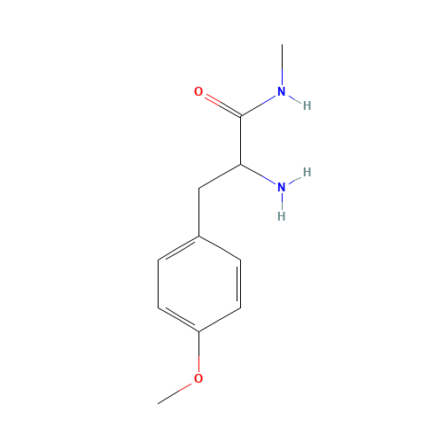 FT-0754963 CAS:139719-35-0 chemical structure