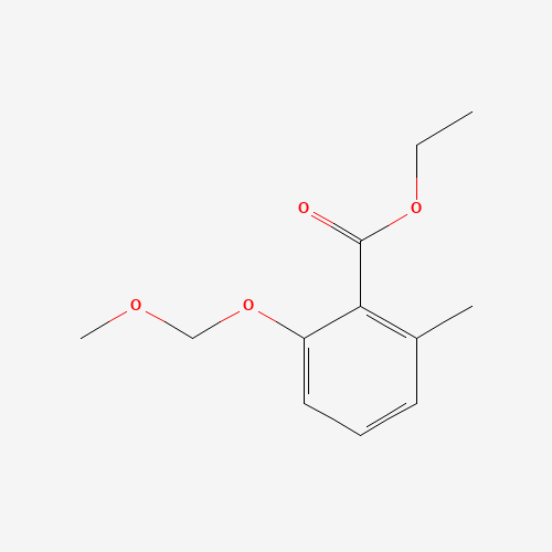 FT-0754967 CAS:394223-70-2 chemical structure