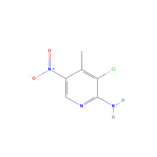 FT-0754970 CAS:1003710-31-3 chemical structure