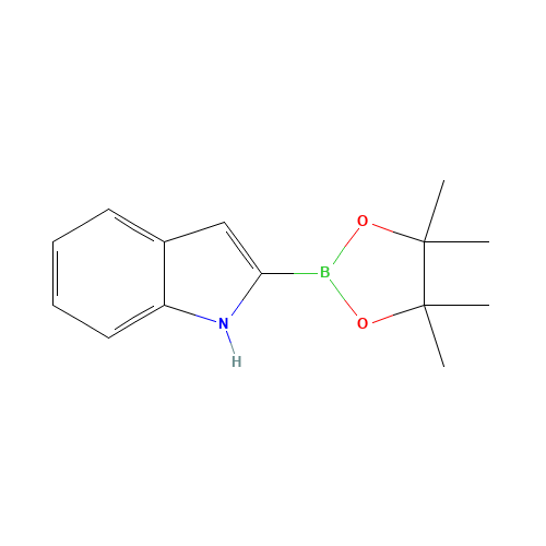 FT-0754971 CAS:476004-81-6 chemical structure