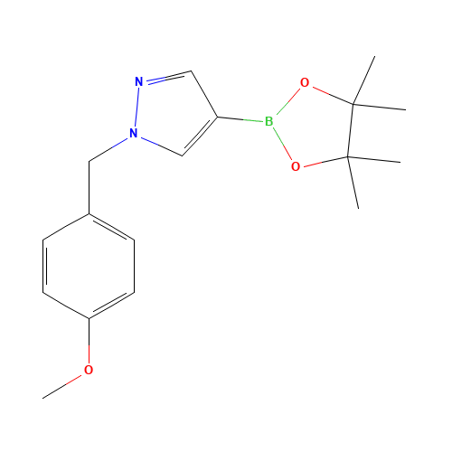 FT-0754973 CAS:1105039-88-0 chemical structure