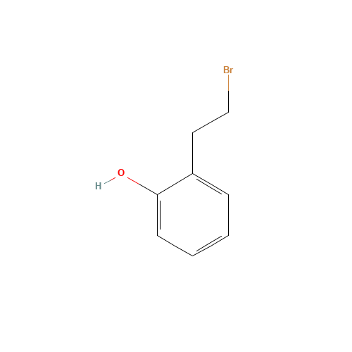 FT-0754974 CAS:57027-75-5 chemical structure