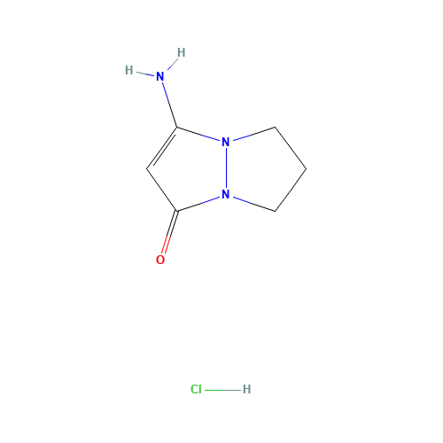 FT-0754975 CAS:358360-19-7 chemical structure