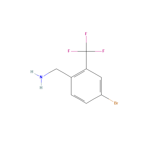 FT-0754976 CAS:1192539-95-9 chemical structure