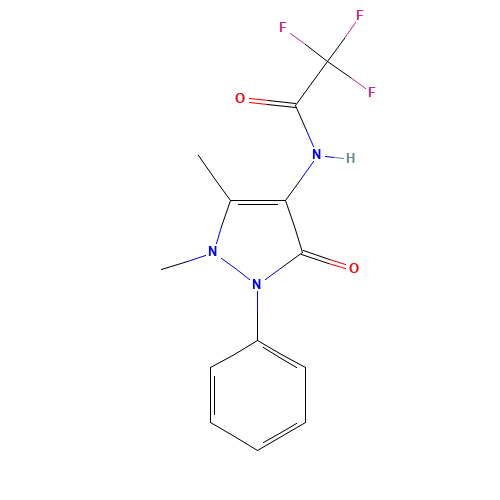 FT-0754977 CAS:129476-61-5 chemical structure
