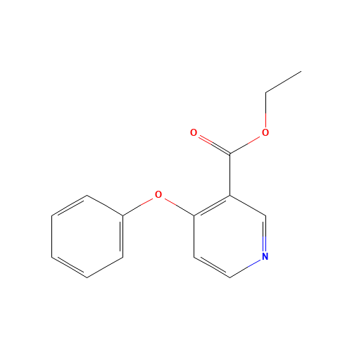 FT-0754987 CAS:1338467-97-2 chemical structure
