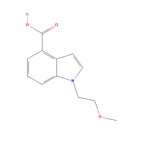 FT-0754989 CAS:1096306-76-1 chemical structure
