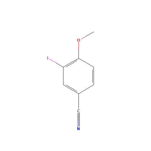 FT-0754997 CAS:82504-06-1 chemical structure