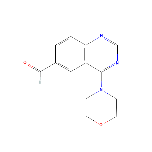 FT-0755000 CAS:648449-17-6 chemical structure