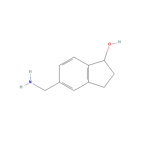 FT-0755004 CAS:885272-06-0 chemical structure