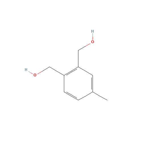FT-0755007 CAS:90534-49-9 chemical structure