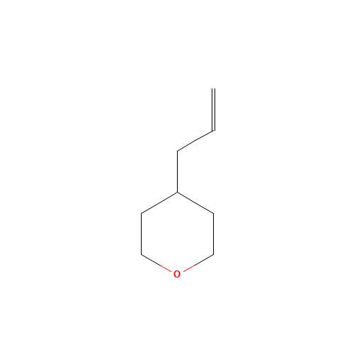 FT-0755008 CAS:1227788-85-3 chemical structure
