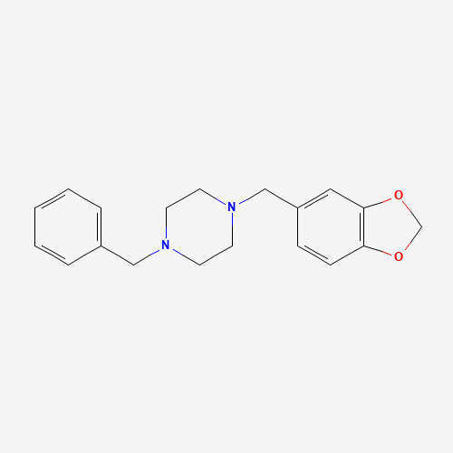 FT-0755009 CAS:414876-23-6 chemical structure