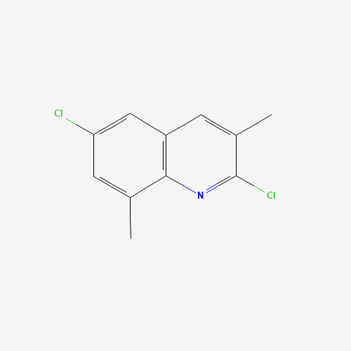 FT-0755012 CAS:948291-54-1 chemical structure