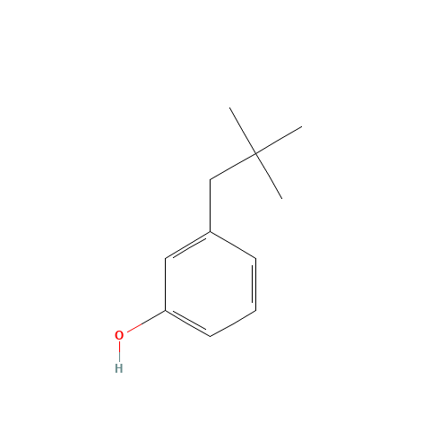 FT-0755014 CAS:101144-99-4 chemical structure