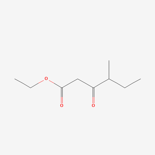 FT-0755016 CAS:98192-72-4 chemical structure