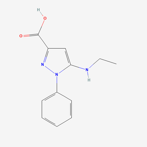 FT-0755018 CAS:1409976-74-4 chemical structure