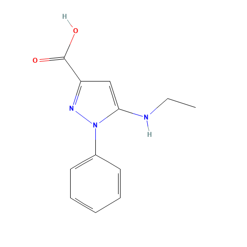 FT-0755018 CAS:1409976-74-4 chemical structure
