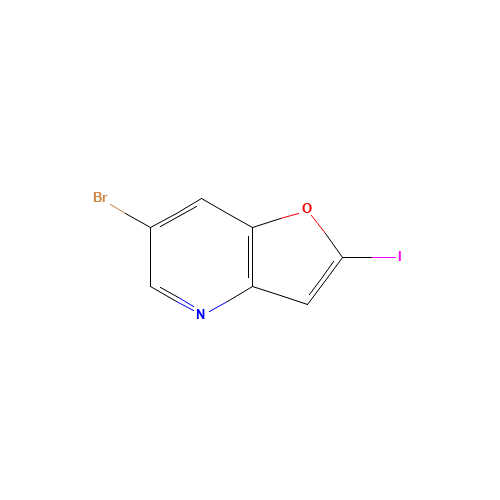 FT-0755021 CAS:1171920-55-0 chemical structure