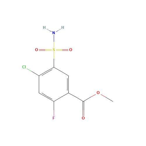 FT-0755024 CAS:4793-28-6 chemical structure