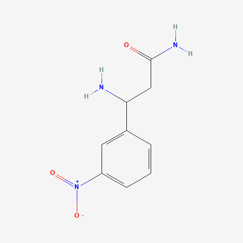 FT-0755025 CAS:158325-90-7 chemical structure