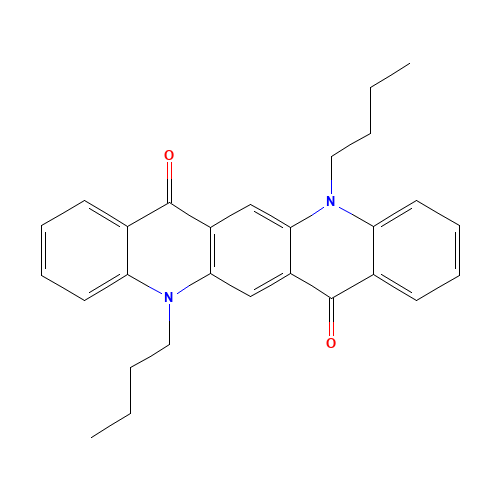 FT-0755028 CAS:99762-80-8 chemical structure