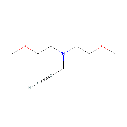 FT-0755037 CAS:220699-97-8 chemical structure