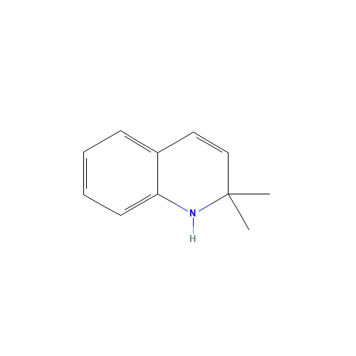 FT-0755040 CAS:14465-61-3 chemical structure