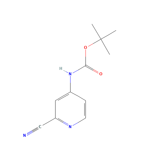 FT-0755051 CAS:262295-94-3 chemical structure
