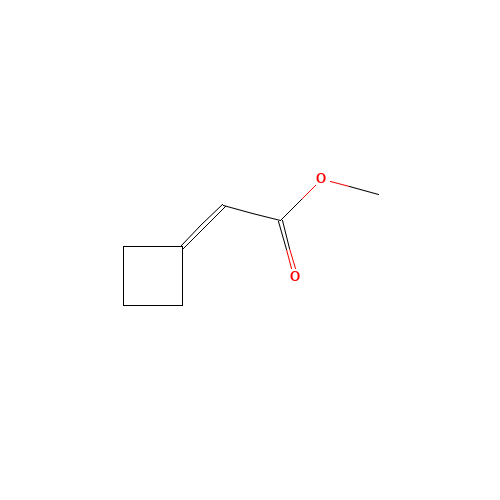 FT-0755052 CAS:143140-39-0 chemical structure