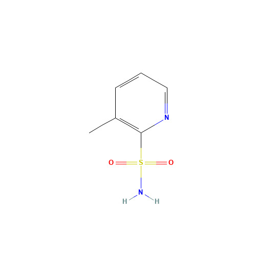 FT-0755056 CAS:65938-79-6 chemical structure