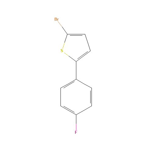 FT-0755059 CAS:1073313-97-9 chemical structure